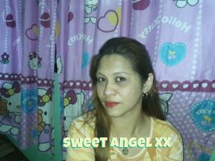 Sweet_Angel_XX