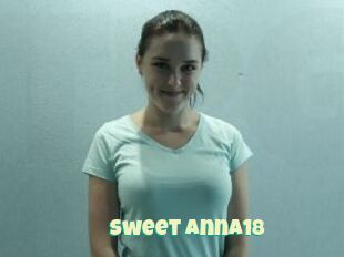 Sweet_Anna18