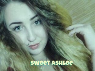 Sweet_Ashlee