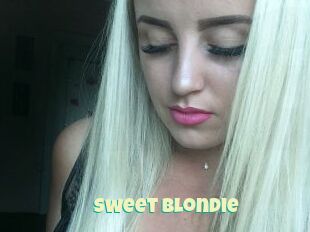 Sweet_Blondie_