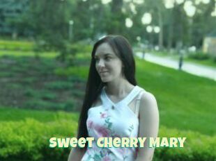 Sweet_Cherry_Mary