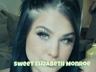 Sweet_Elizabeth_Monroe