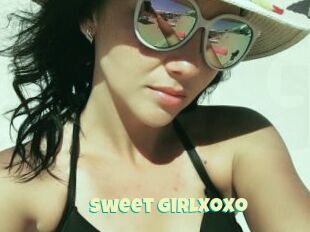 Sweet_GirlXoXo