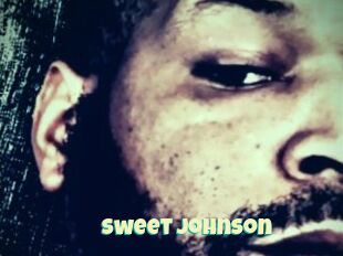 Sweet_Johnson