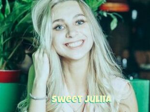 Sweet_Juliia