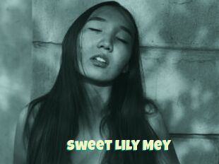 Sweet_Lily_Mey