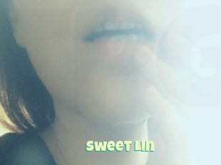 Sweet_Lin