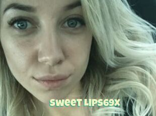 Sweet_Lips69x