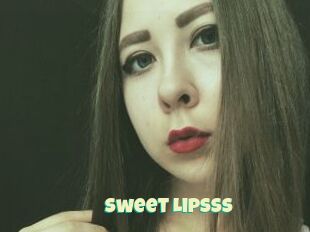 Sweet_LipsSs