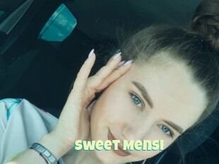 Sweet_Mensi