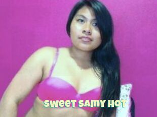 Sweet_Samy_Hot