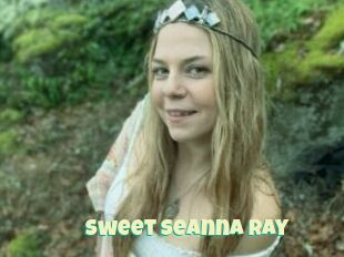 Sweet_Seanna_Ray