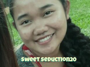 Sweet_Seduction20