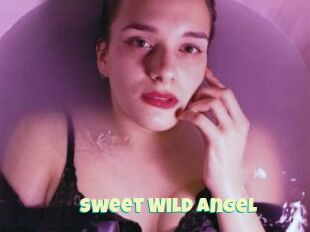 Sweet_Wild_Angel