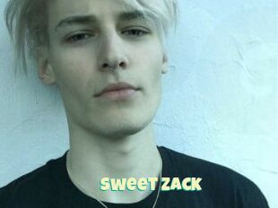 Sweet_Zack