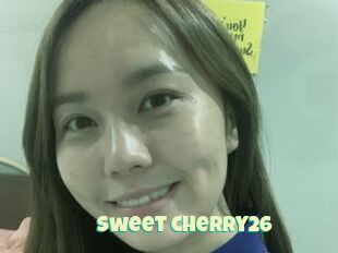 Sweet_cherry26