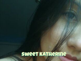 Sweet_katherine