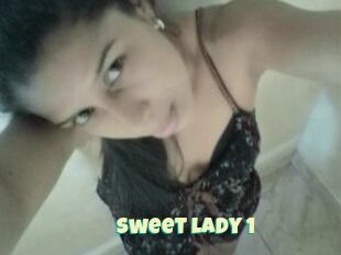 Sweet_lady_1