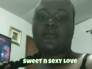 Sweet_n_Sexy_Love