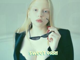 Sweet_orri