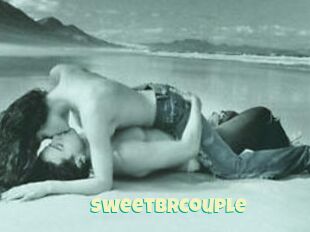 Sweetbrcouple