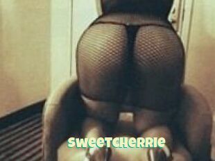 Sweet_cherrie