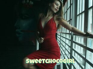 Sweetchocogirl