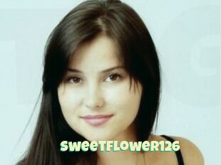 Sweetflower126