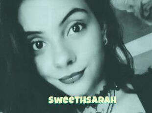 SweethSarah