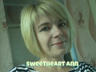 Sweetheart_Ann