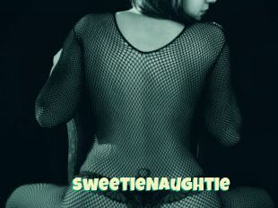 SweetieNaughtie