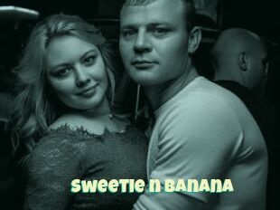 Sweetie_n_Banana