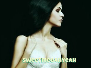 Sweetmeganyeah