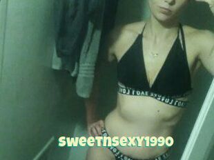 Sweetnsexy1990