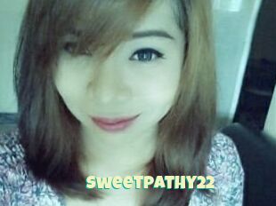 Sweetpathy22