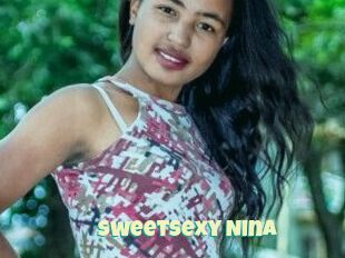 Sweetsexy_Nina