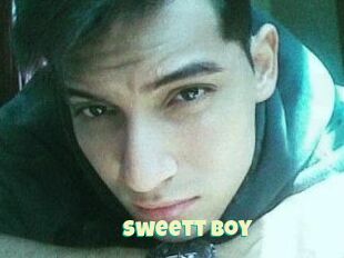 Sweett_boy