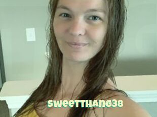 Sweetthang38