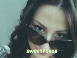 Sweety0808