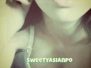 SweetyAsianPo