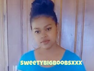 SweetyBigBoobsXxX