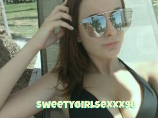 SweetyGirlSexxx98