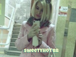 SweetyHot_BB