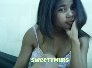 SweetyMims