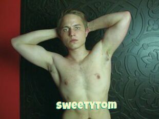 SweetyTom