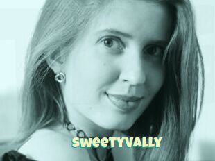 SweetyVally