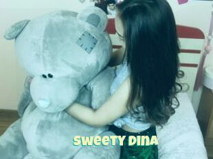 Sweety_Dina