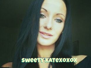 Sweety_KateXoXoX