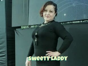 Sweety_Laddy