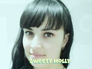 Sweety_Molly